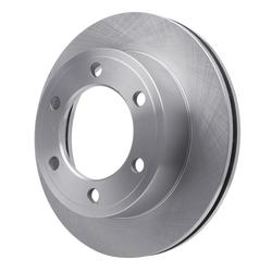 R1 Concepts ERE-54242