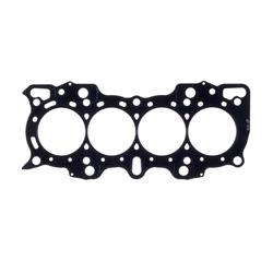 Cometic Gasket C4250-070