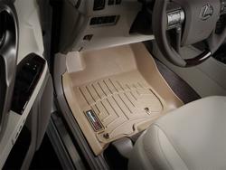 WeatherTech 452861