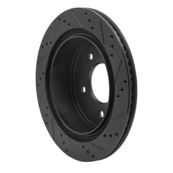 R1 Concepts ECB-54192L