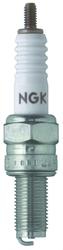 NGK 7499
