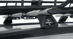 Rhino-Rack RMCB01