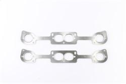 Cometic Gasket C5039-030