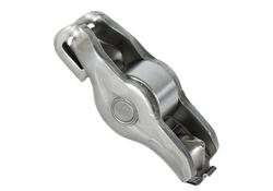 Ford Racing M-6564-M50