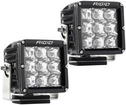 Rigid Industries 322213