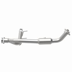 Magnaflow 4651508