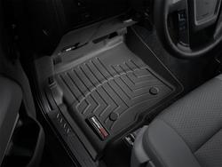 WeatherTech 446111