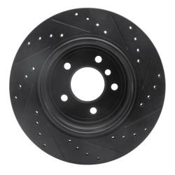 R1 Concepts ECB-31075L