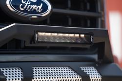 DV8 Offroad BE13EW45W