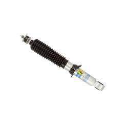 Bilstein 24-261425