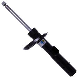 Bilstein 22-302748