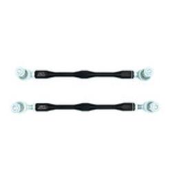 SPL Parts SPL FE E210