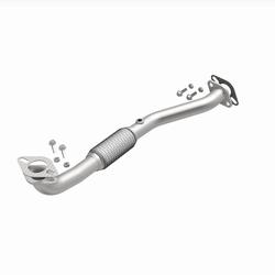 Magnaflow 107-0254