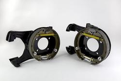 Wilwood 249-12597/98