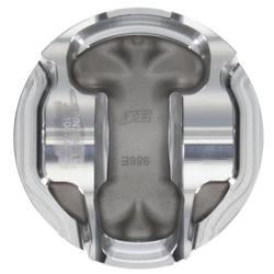 JE Pistons 296902S