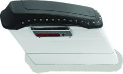 Mustang Motorcycle 76884