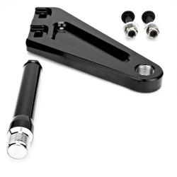 Raceseng 1526101-0632