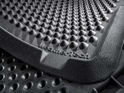 WeatherTech ODM1BR