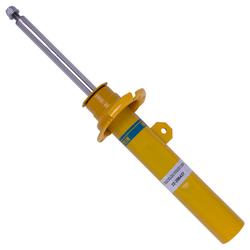 Bilstein 22-286437