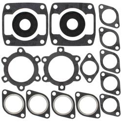 Vertex Pistons 711059