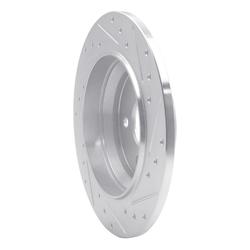 R1 Concepts EDZ-63161L