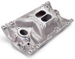 Edelbrock 2716