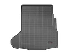 WeatherTech 401187