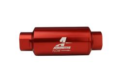 Aeromotive 12335