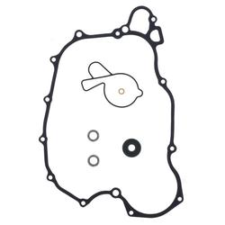 Athena P400270475015