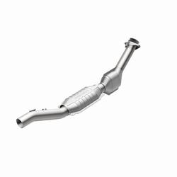 Magnaflow 447152