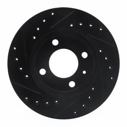 R1 Concepts ECB-74004R