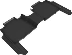 3D MAXpider L1MB13821509