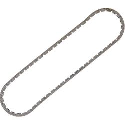 Hot Cams HC92RH2010110