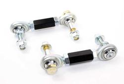 SPL Parts SPL FE MX5