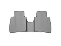 WeatherTech 464912