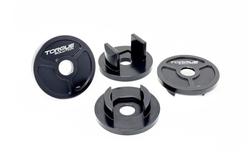 Torque Solution TS-RSI-856