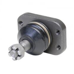 Skunk2 Racing 516-05-0670