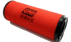 Uni Filter NU-8514ST