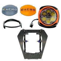 Nacho Offroad Technology V3KT2