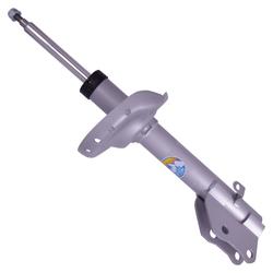 Bilstein 22-320216