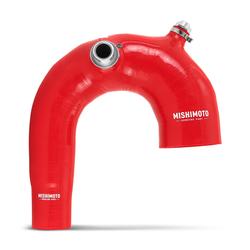 Mishimoto MMHOSE-RZR-16AIRD