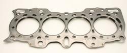 Cometic Gasket C4181-036