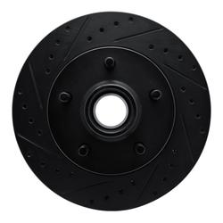 R1 Concepts ECB-46006L