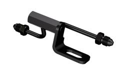 Goodridge PMCHD-021ZBK