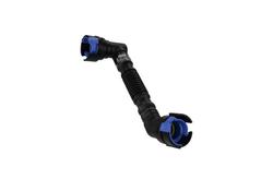 Ford Racing CM-6K817-M50B