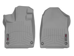 WeatherTech 4616691