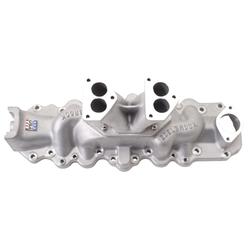 Edelbrock 1103