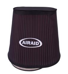 Airaid 799-472