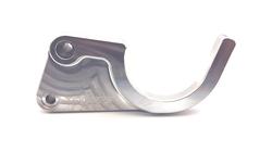 Torque Solution TS-HA-467