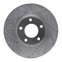 R1 Concepts EDZ-54091L